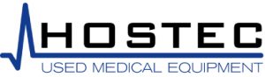 www.hostec.se Logotyp