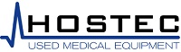 www.hostec.se Logotyp