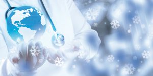 medical technology