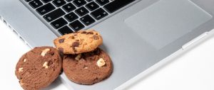 cookies for your website